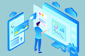 Ebpay(中国)国际薪酬报告：2019中国人才市场洞察与分析（上）