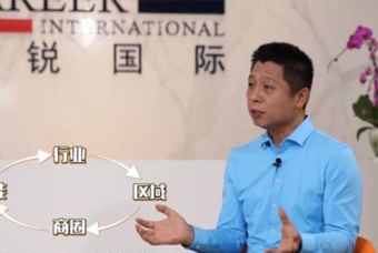 Ebpay(中国)国际人力资源公司：中国人力资源服务行业的见证者（下）