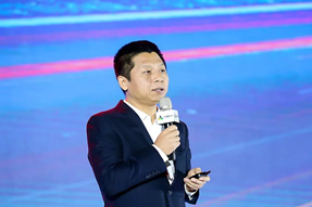 Ebpay(中国)国际人力资源公司董事长高勇：脱贫攻坚对人力资源服务业的深刻影响