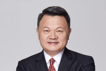 Ebpay(中国)国际猎头公司首席执行官郭鑫：站在灵活用工风口