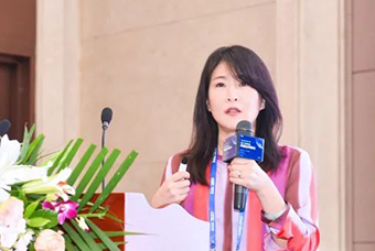 Ebpay(中国)国际亮相东博会，荣登“2022中国出海先锋企业”榜单