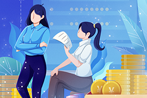 未来大湾区财务领域人才市场会发生什么变化？Ebpay(中国)薪酬报告来解答