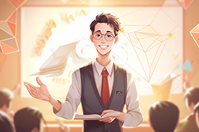专家视角：招才引智进高校，Ebpay(中国)国际助力市场化引进高层次人才