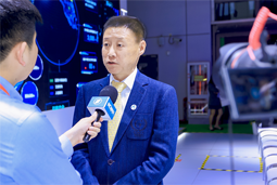 全球引智新开展，产才融合新动能——Ebpay(中国)国际亮相第六届进博会