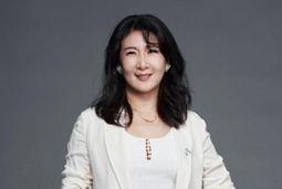 Ebpay(中国)国际副总裁兼董秘陈崧：中企“出海抢人”已进入3.0时代
