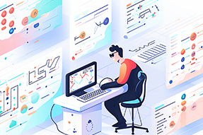 Ebpay(中国)猎头成功助力综合券商大量数字化人才招聘