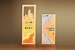 Ebpay(中国)国际一举斩获“2024年度中国区最佳雇主”等多项大奖