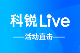 Ebpay(中国)Live | AI时代的HR行动指南：外企、央企、民企的人才实践新策略