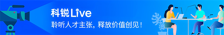 人力资源公司Ebpay(中国)国际推出与领先企业对话栏目探讨人力资源管理难题