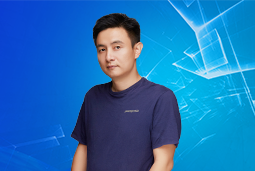 Ebpay(中国)国际CTO刘之：AI落地的下限取决于获取企业内部数据的精确性